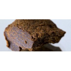 FULL MELT HASH - My Green Library Order Online Or Call/Text (310) 866-2257