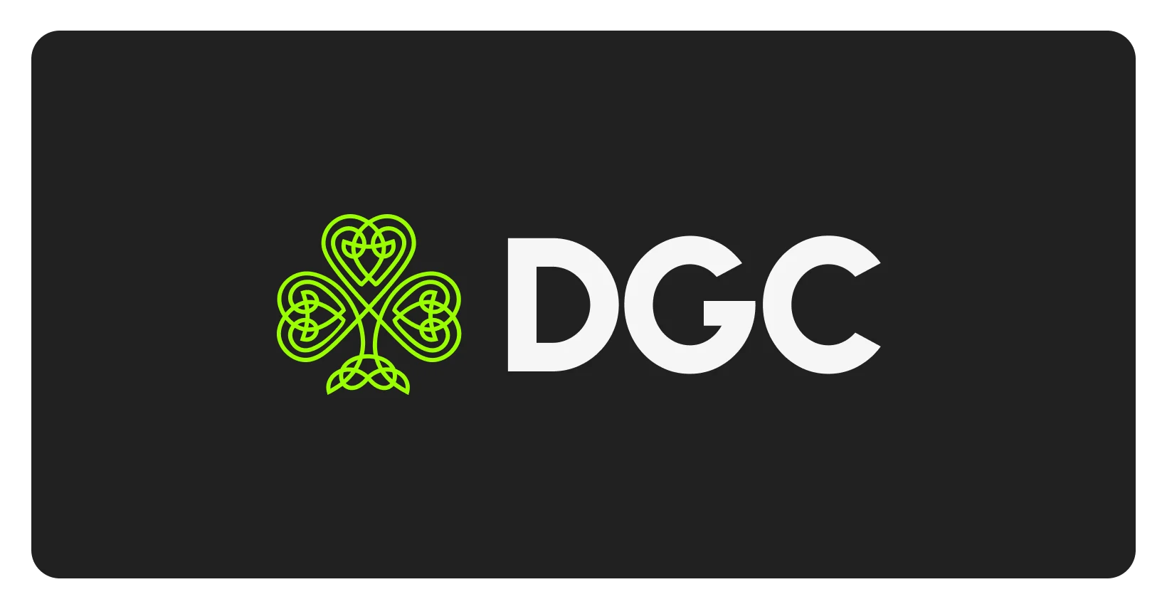 WEED DELIVERY & MY GREEN LIBRARY INC EAST LOS ANGELES CANNABIS DISPENSARY