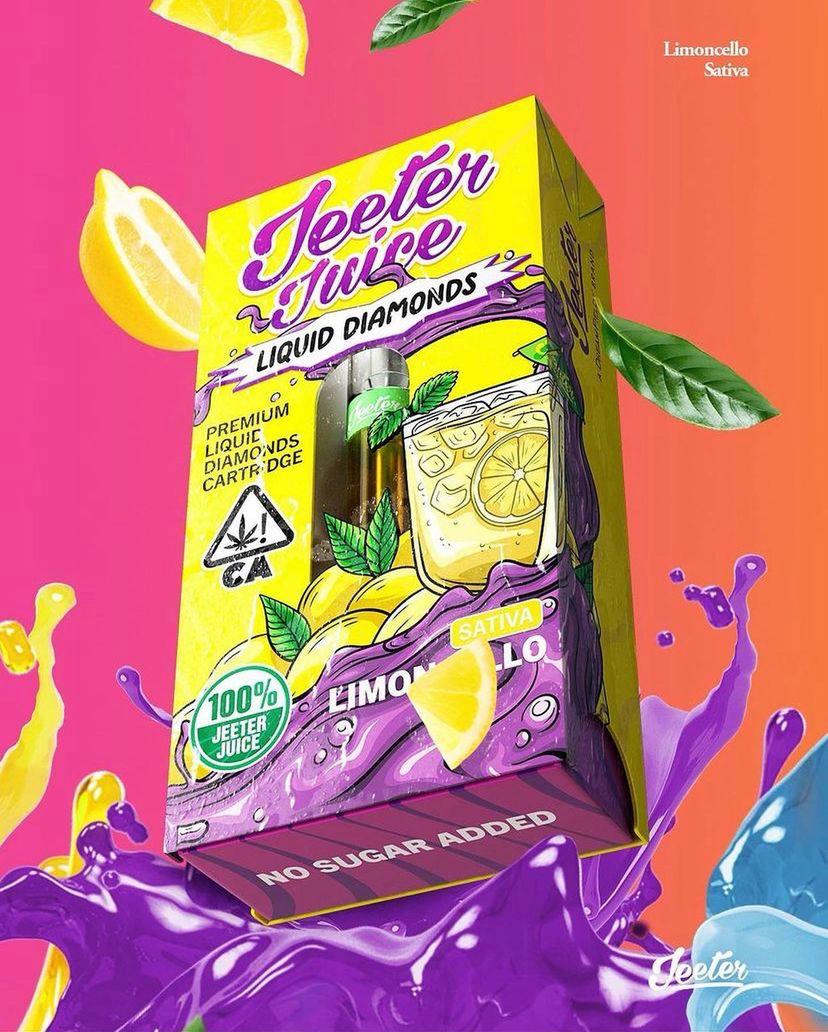 IMG-20220831-WA0012jpg - My Green Library Weed Delivery