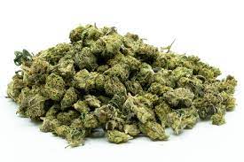 MIX-SMALL-NUGS-1jpeg - My Green Library Weed Delivery