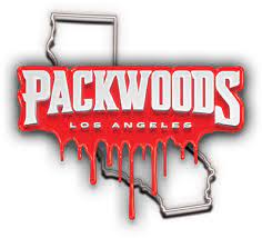 images-1jpg - My Green Library Weed Delivery