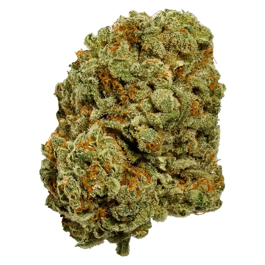 pure-kush-1-e1740881634213webp - My Green Library Weed Delivery