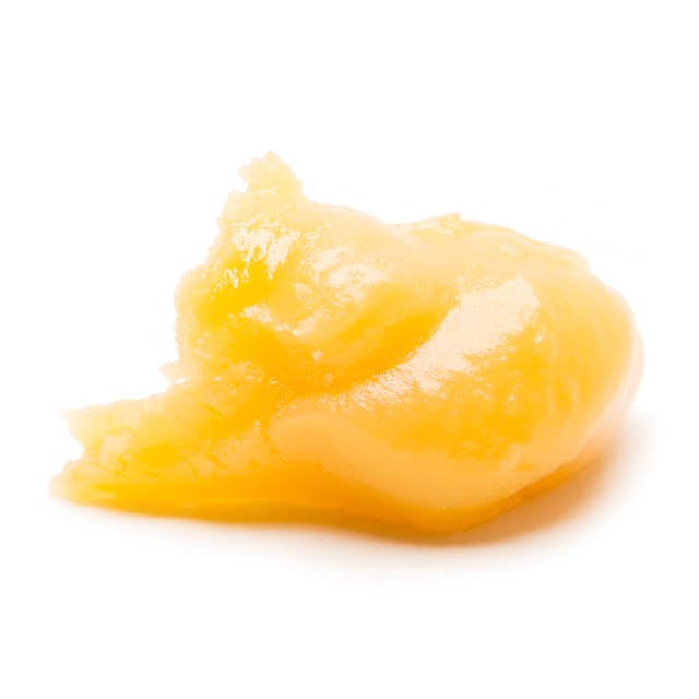 skywaker-budderjpg - My Green Library Weed Delivery