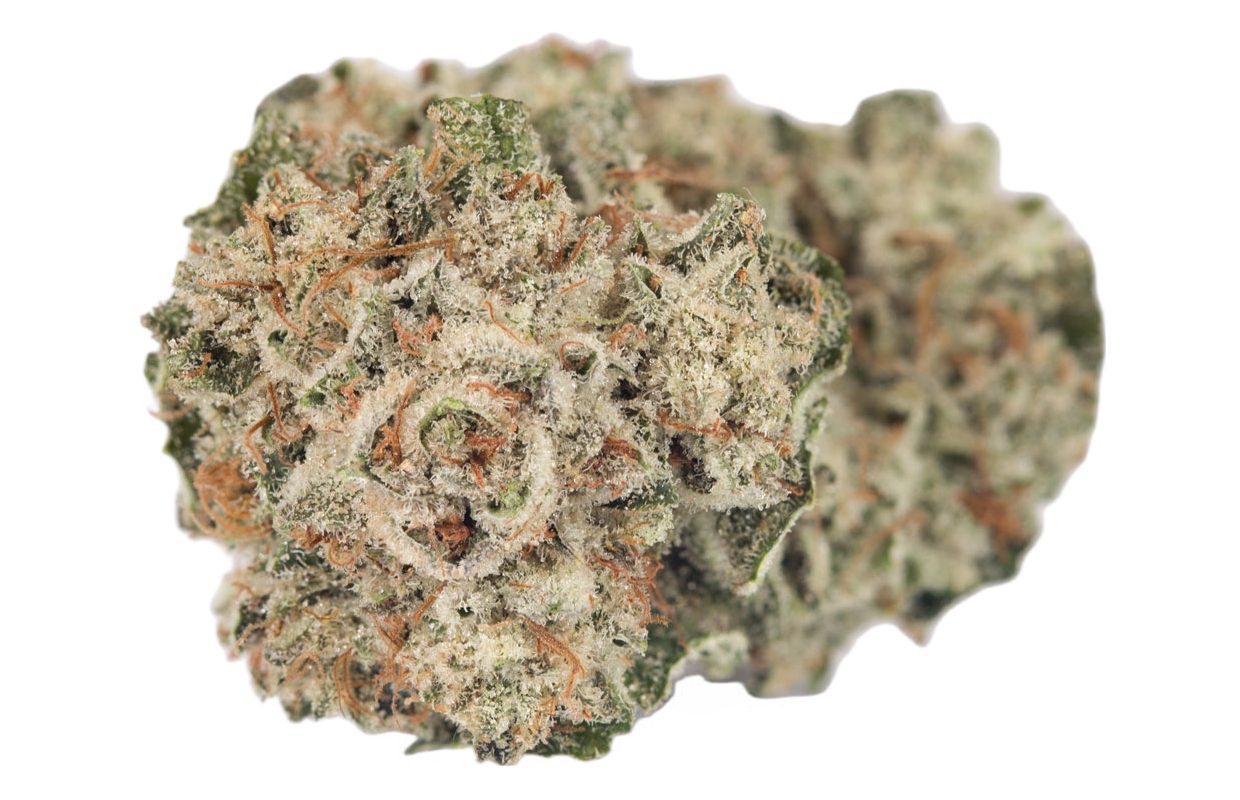 ufc-og-newjpg - My Green Library Weed Delivery