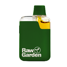 Raw Garden Grapefruit Gas is a hybrid Refined Live Resin™ vape from Raw Garden, a premium California brand focused on single-source, 100% cannabis-derived products made from fresh-frozen flower with no additives - WEED DELIVERY & MY GREEN LIBRARY INC EAST LOS ANGELES CANNABIS DISPENSARY Raw Garden Grapefruit Gas is a hybrid Refined Live Resin™ vape from Raw Garden, a premium California brand focused on single-source, 100% cannabis-derived products made from fresh-frozen flower with no additives